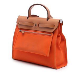 Herm&egrave;s Herbab