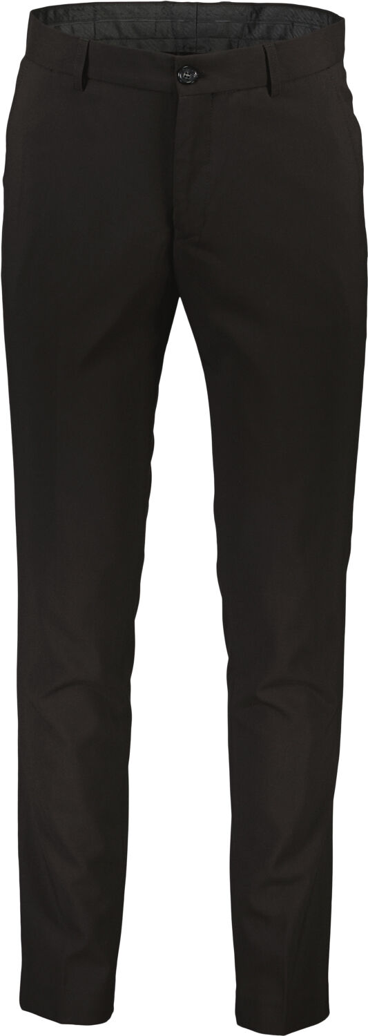 Suit med let stretch