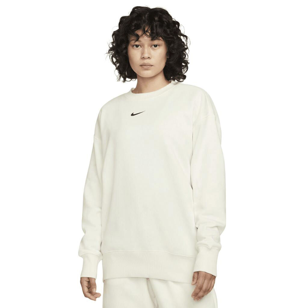 Sportswear Phoenix Fleece sweatshirt