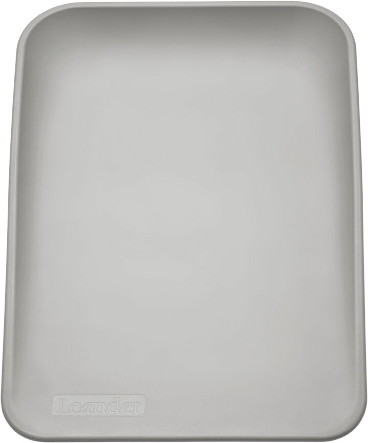 Matty puslepude, Pearl grey