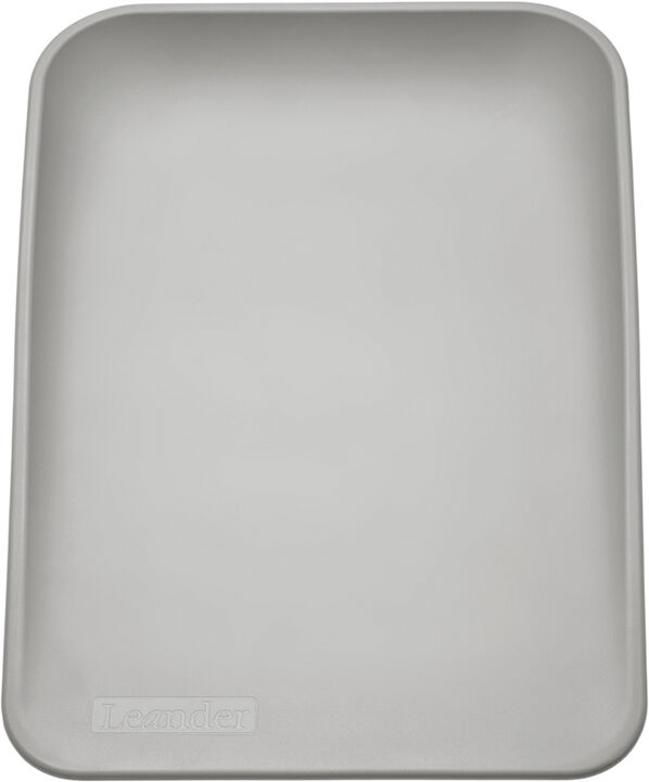 Matty Puslepude, Mocca