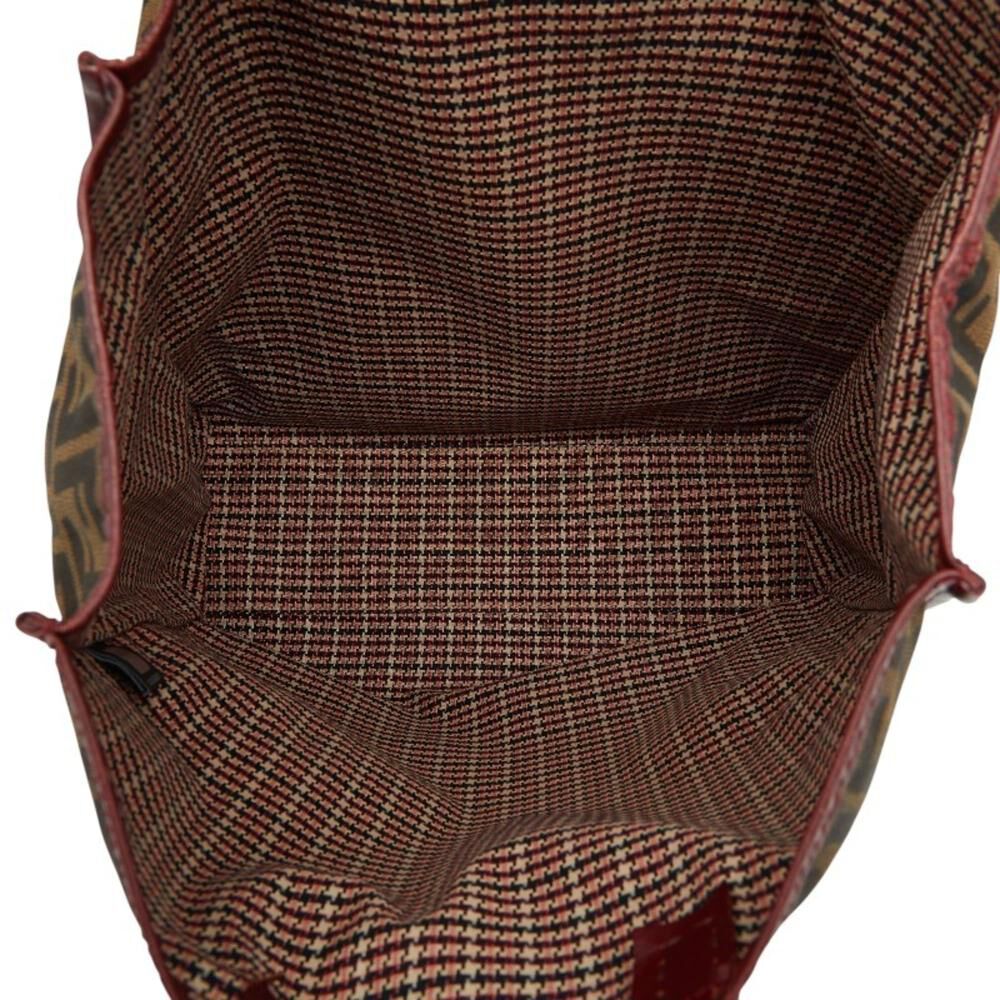 Fendi Tote