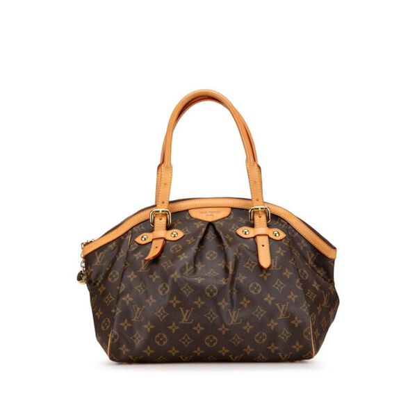 Louis Vuitton Tivoli