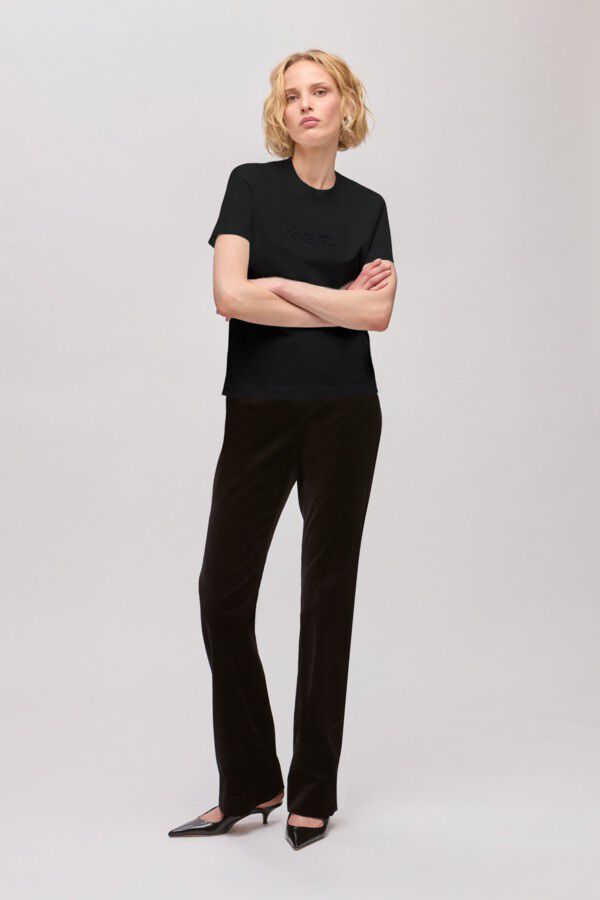 IOFenixDebossedHER Top