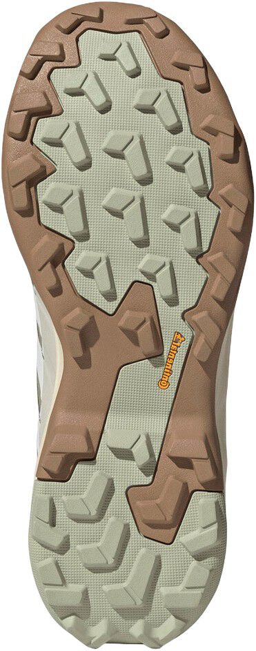 Terrex Skychaser AX5 Gore-tex Vandresko