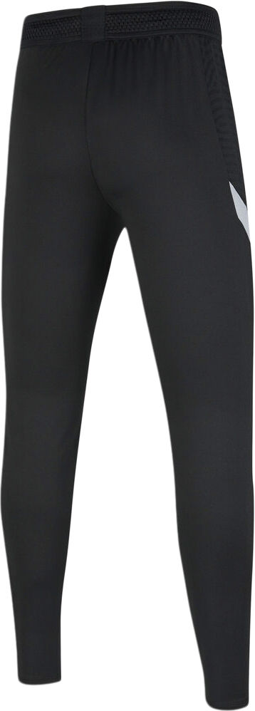 Liverpool Fc Strike Bukser