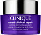 Smart Clinical Repair Wrinkle Face Cream