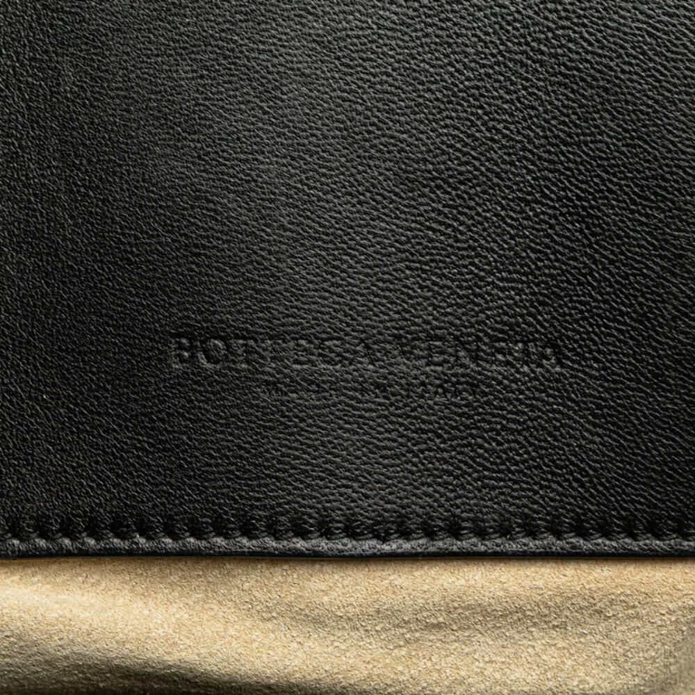 Bottega Veneta Tote