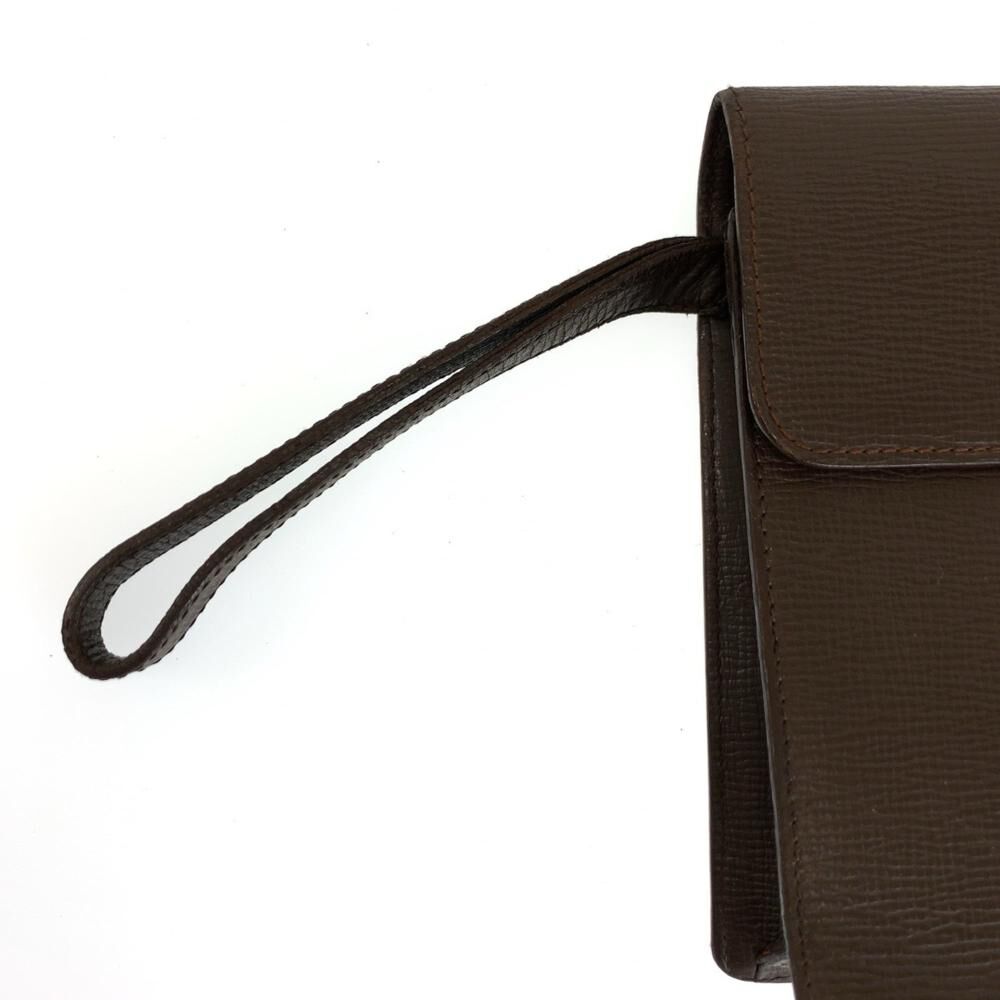 Loewe Clutch