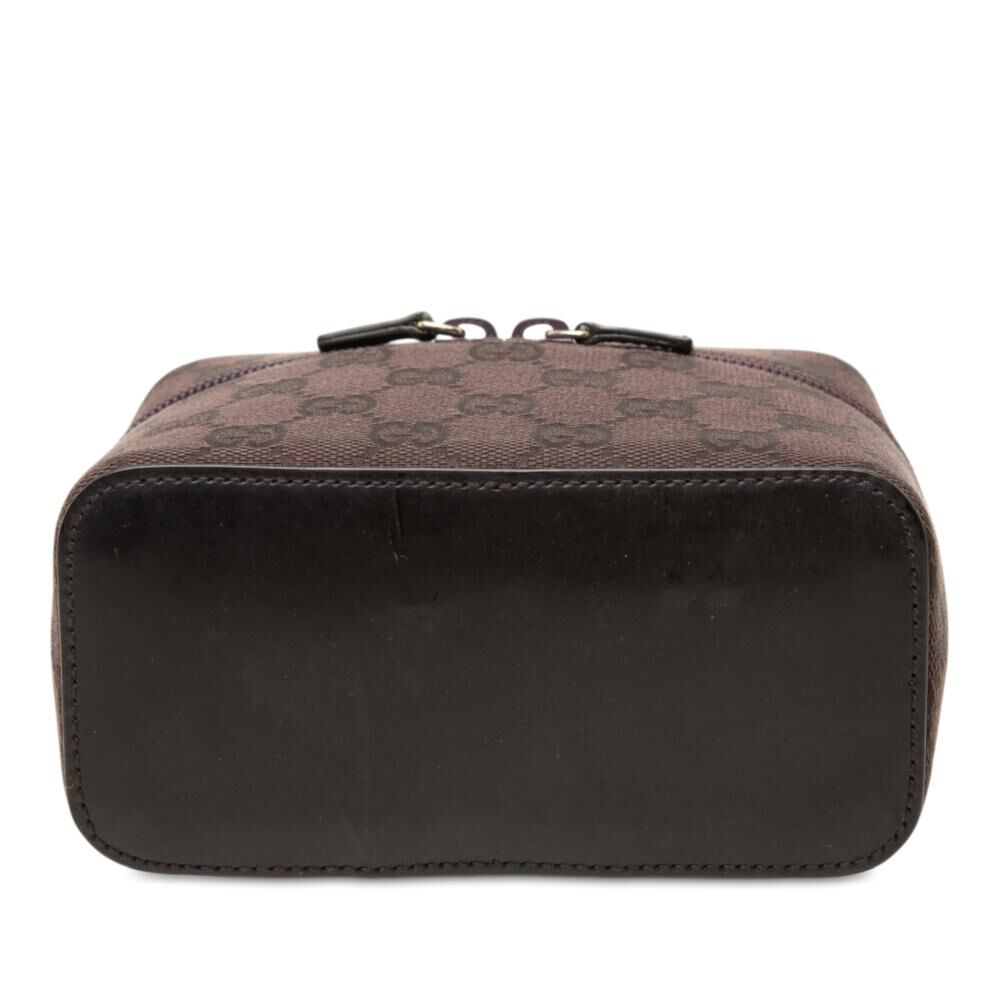 Gucci Handbag