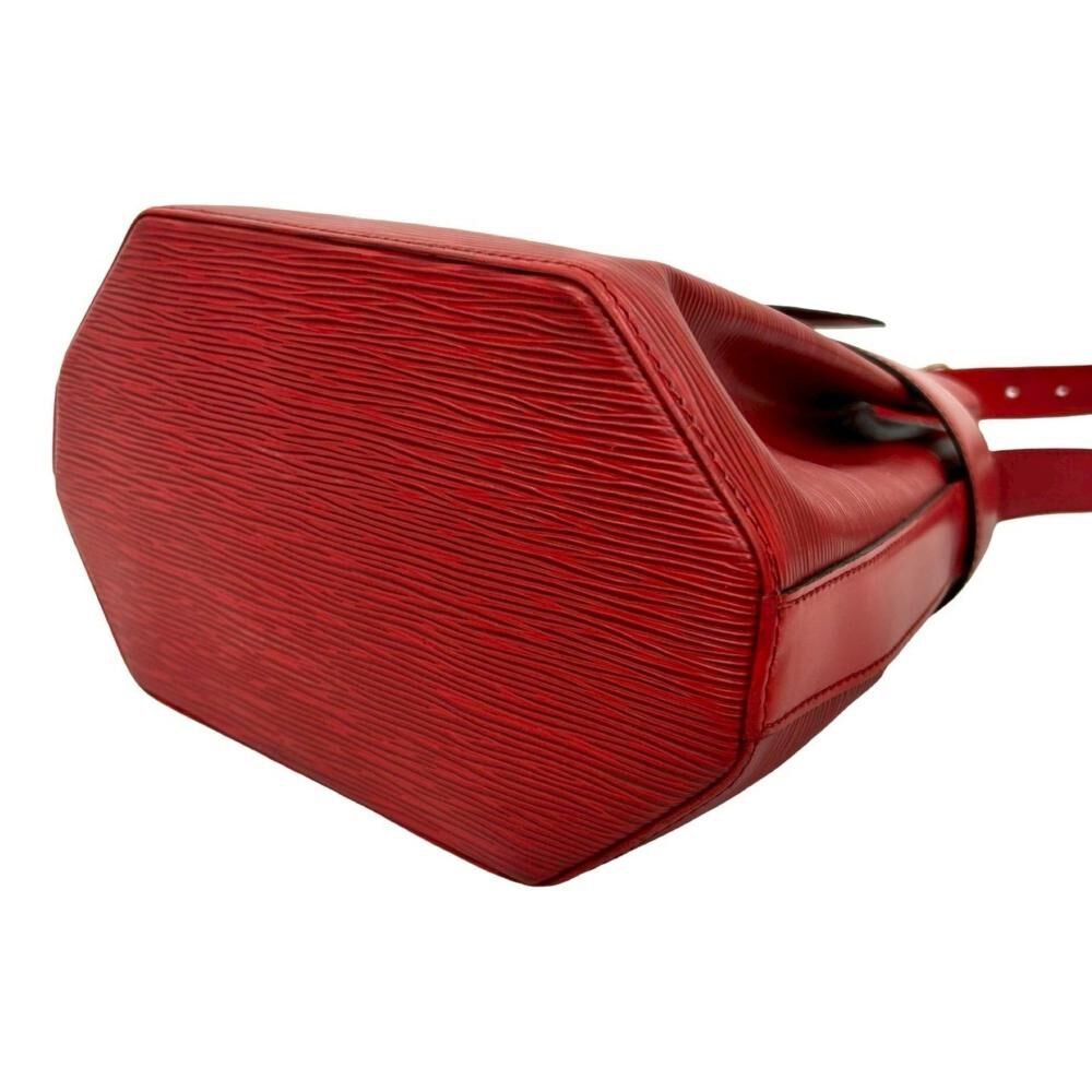 Louis Vuitton Sac D'&eacute;paule