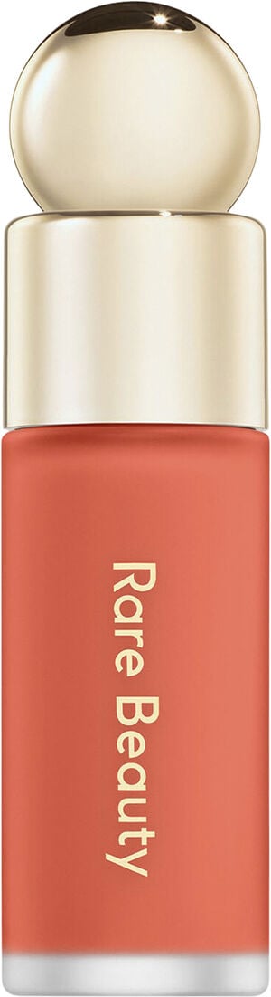 Soft Pinch - Liquid Blush Mini