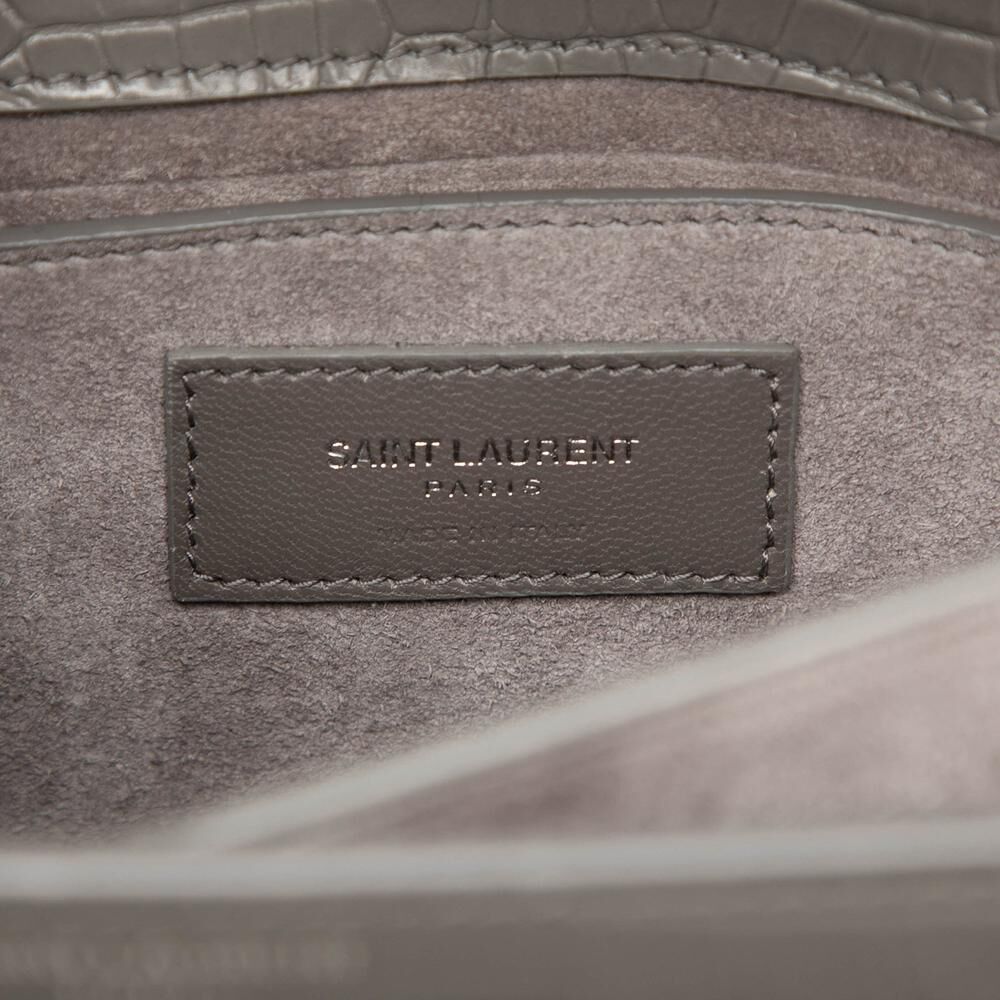 Yves Saint Laurent Crossbody Bag