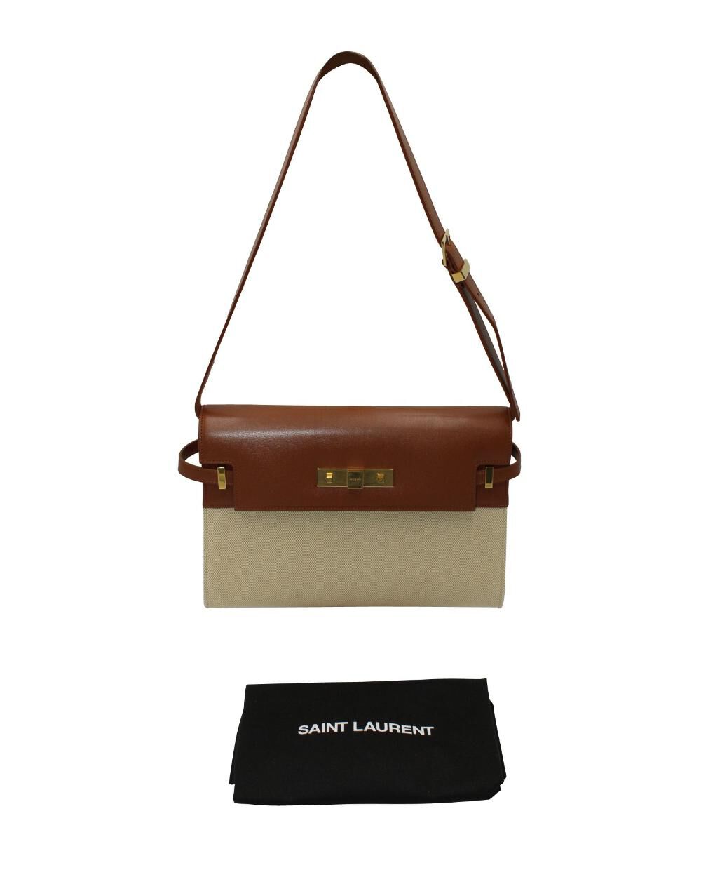 Yves Saint Laurent Shoulder Bag