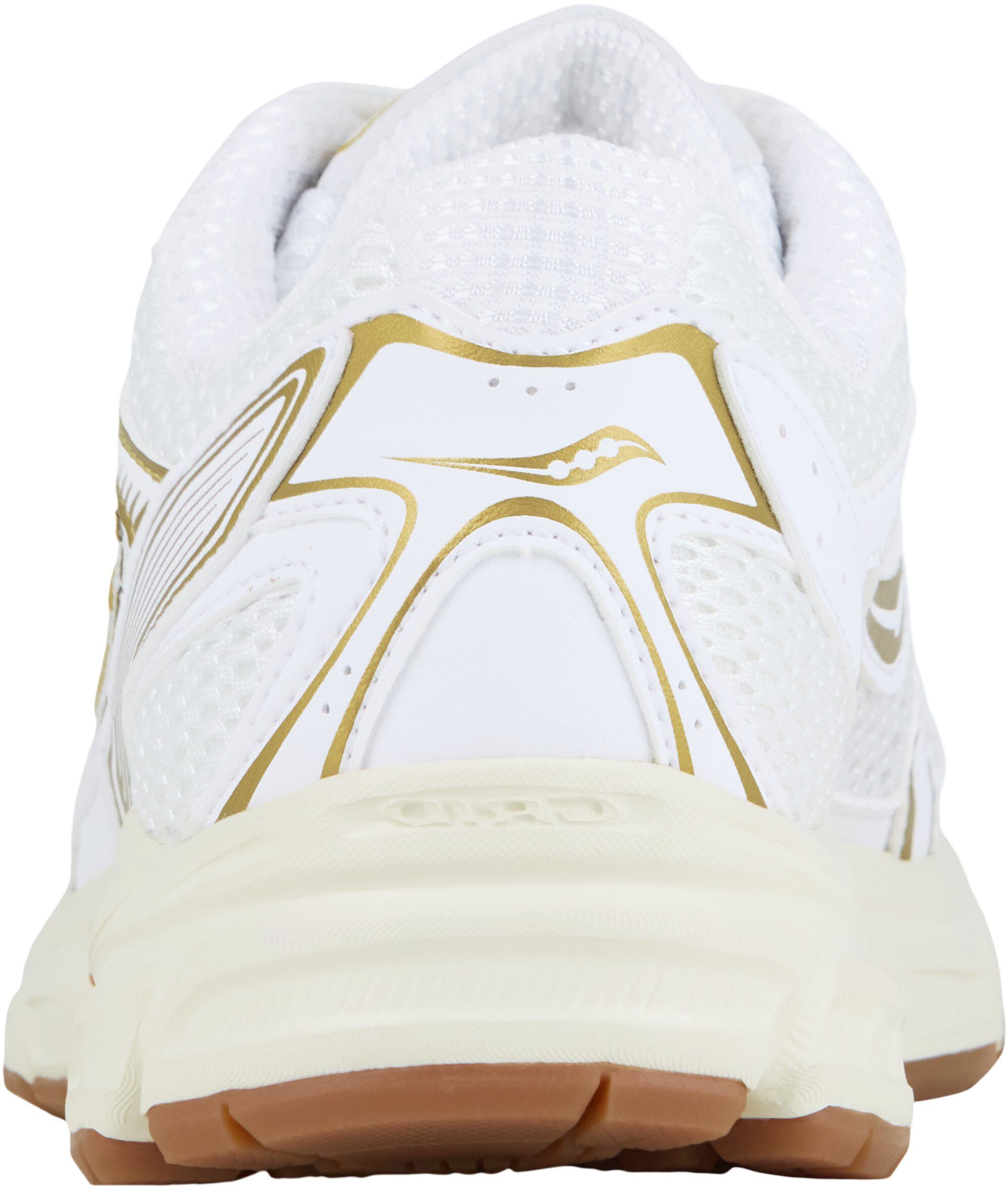 Ride Millennium Sneakers