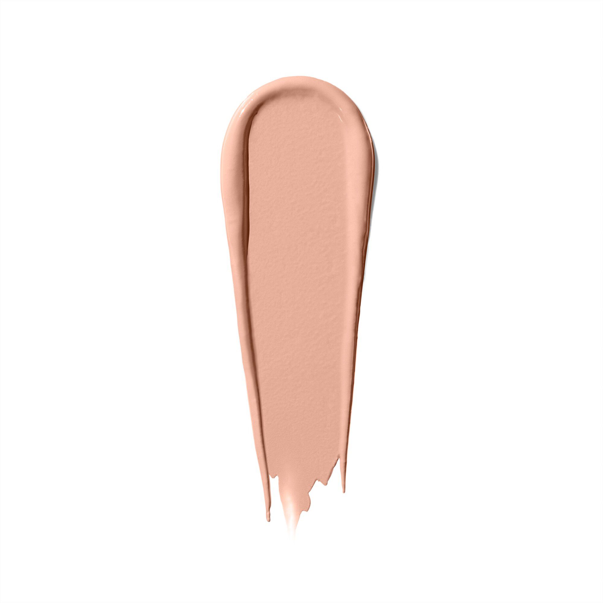 Skin Corrector Stick