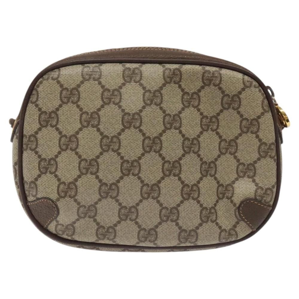 Gucci Crossbody Bag