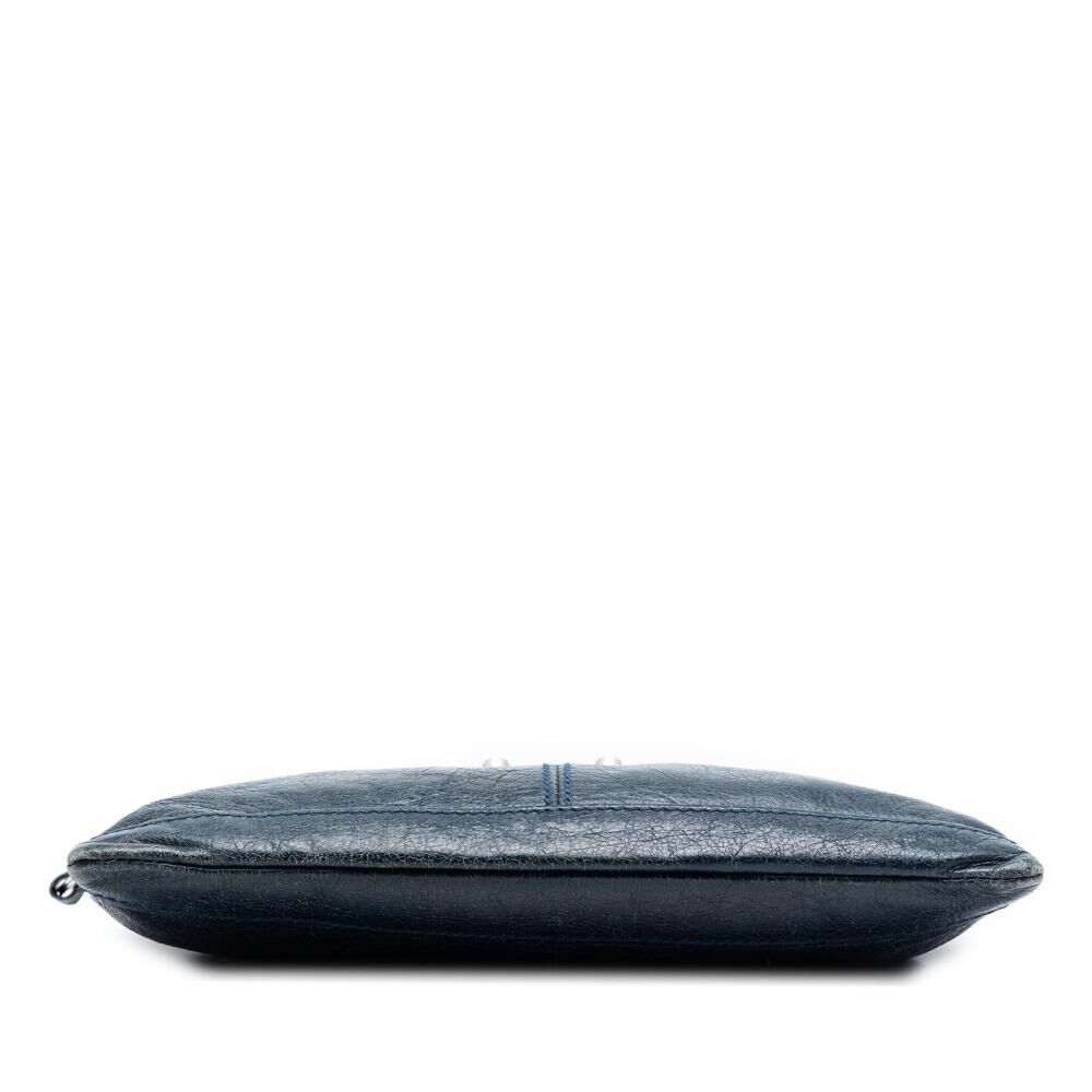 Balenciaga Clutch