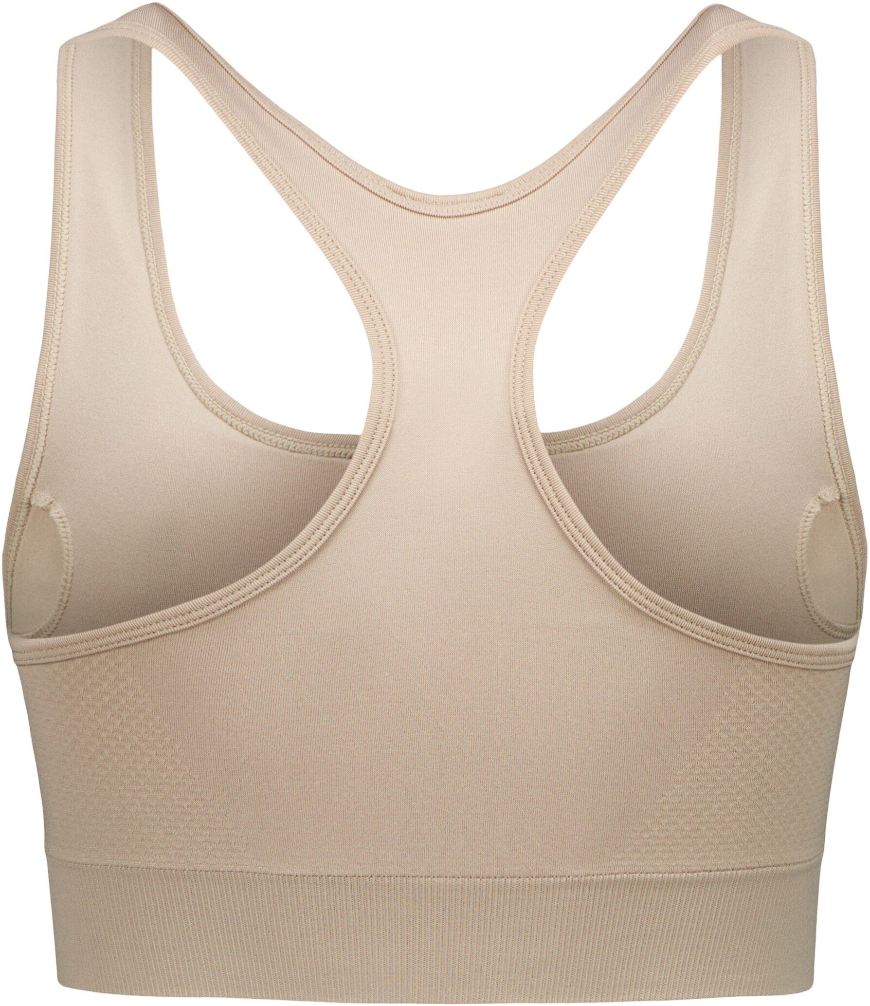 Ene Lisa Seamless Sports BH