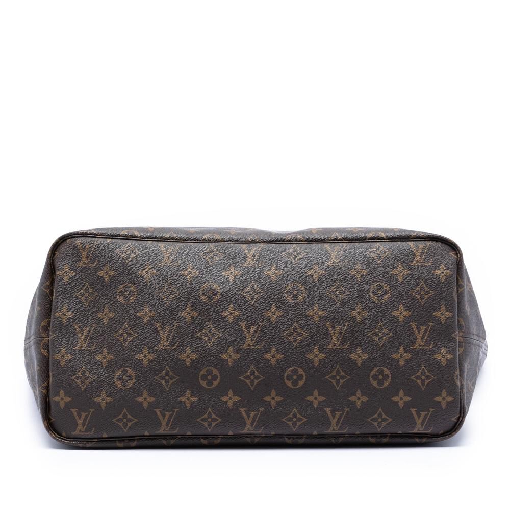 Louis Vuitton Neverfull