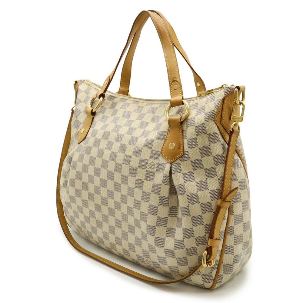Louis Vuitton Tote