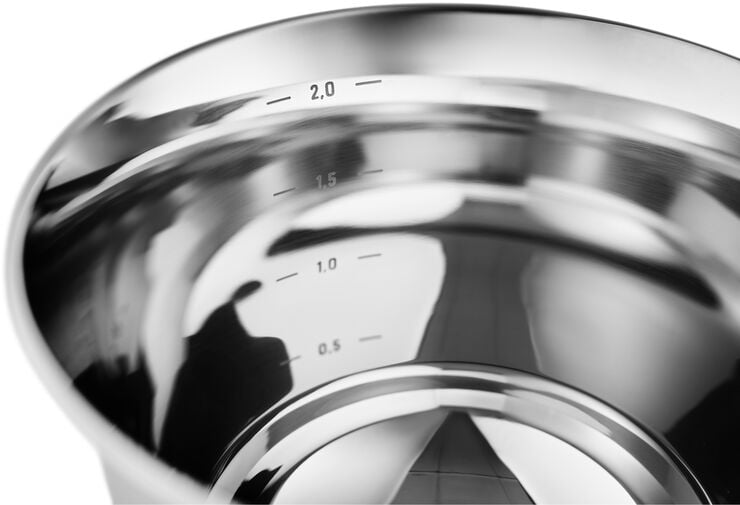 Green tools Røreskål 2,3 l