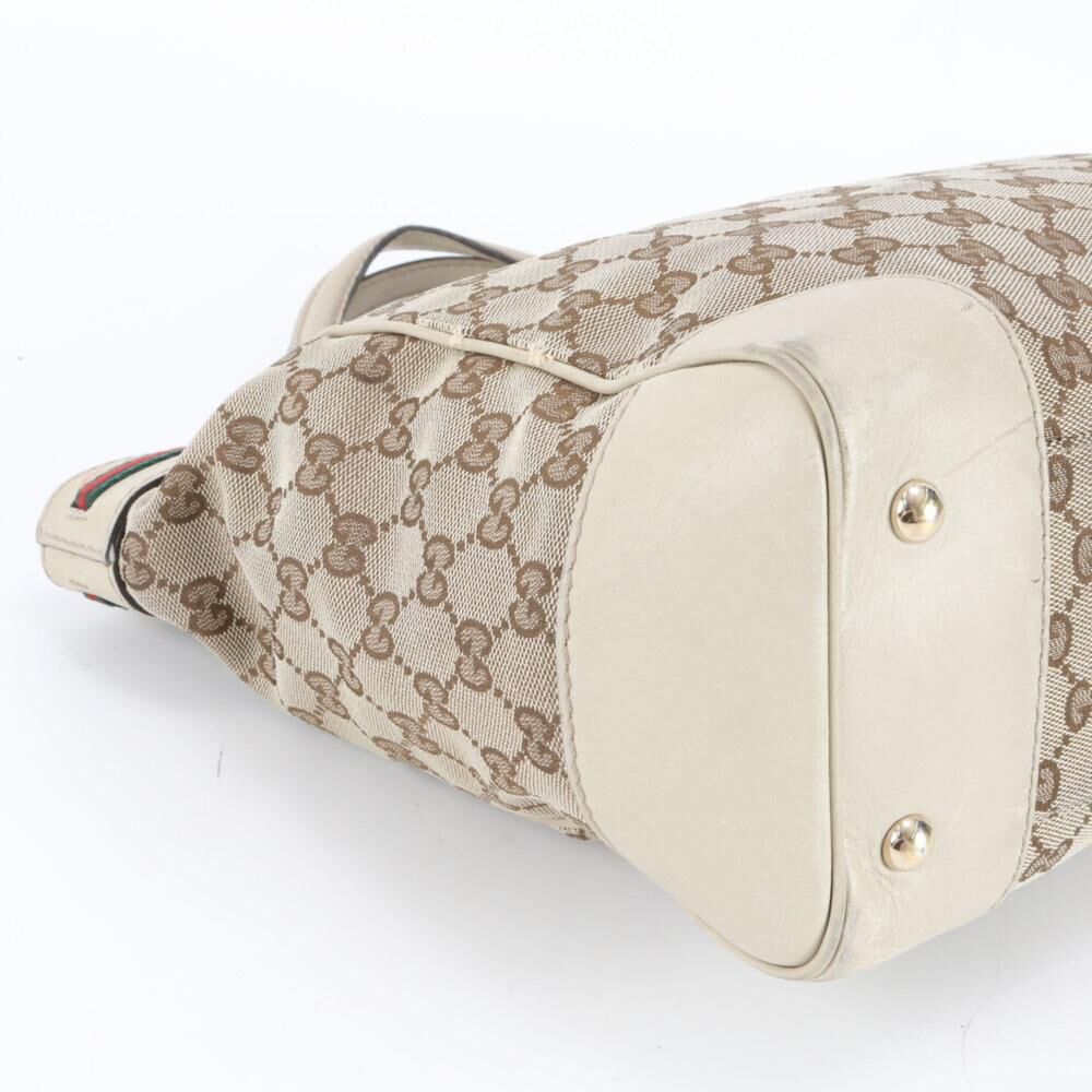 Gucci Tote