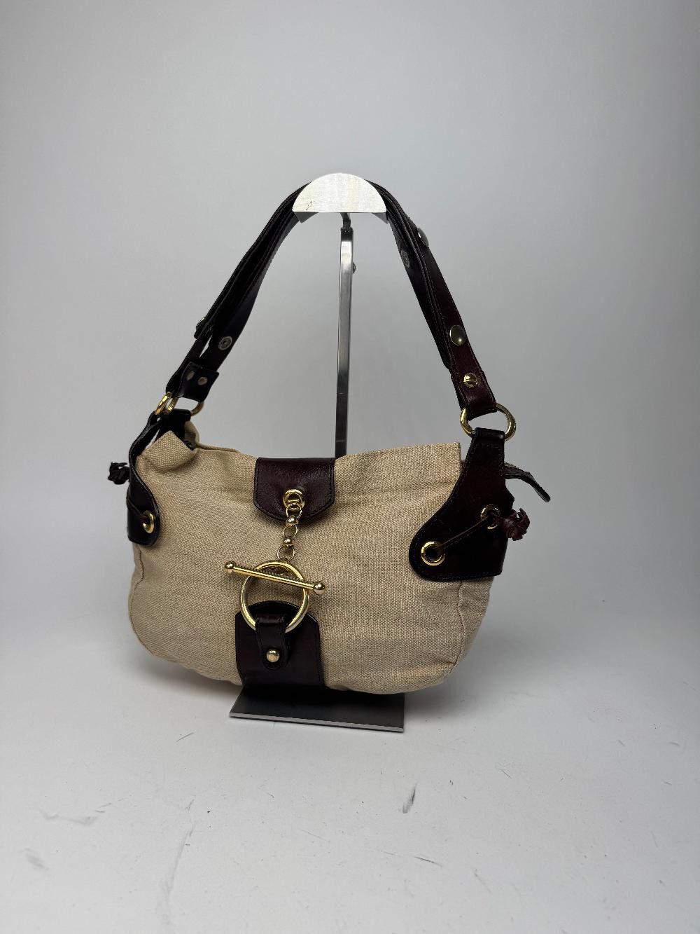 Marni Handbag