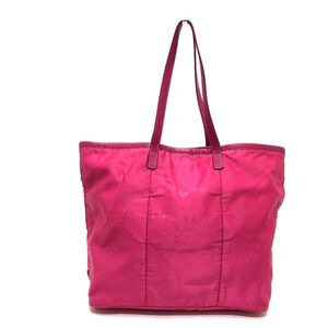 Prada Tote