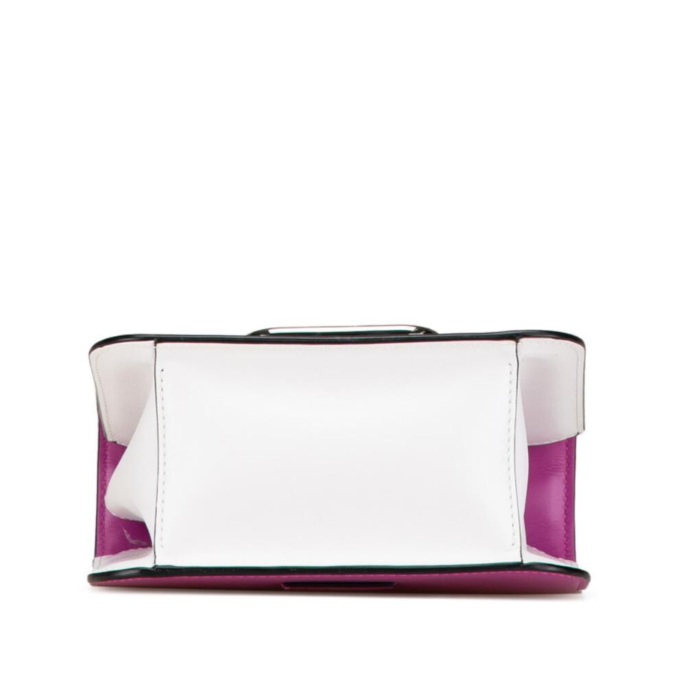 Valentino Shoulder Bag