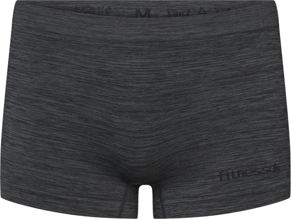 Ann Seamless Hipster