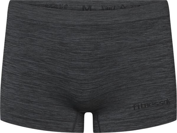 Ann Seamless Hipster