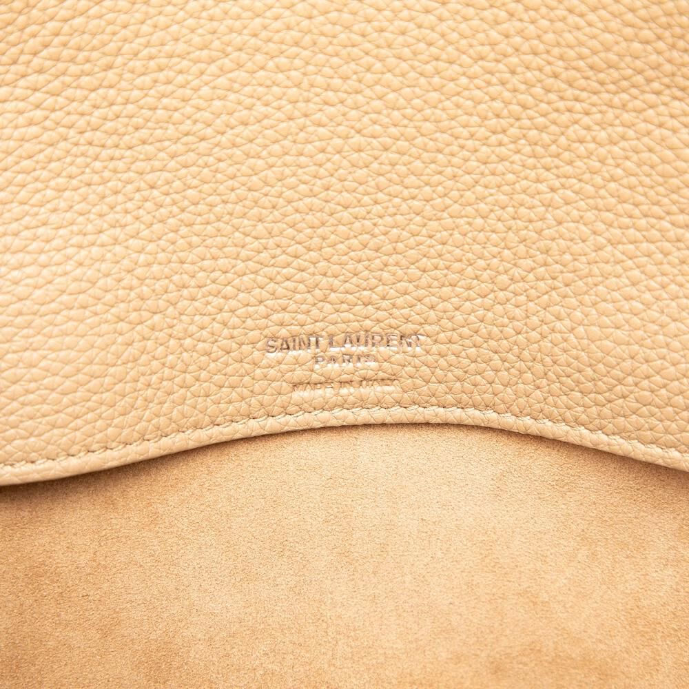 Yves Saint Laurent Sac De Jour