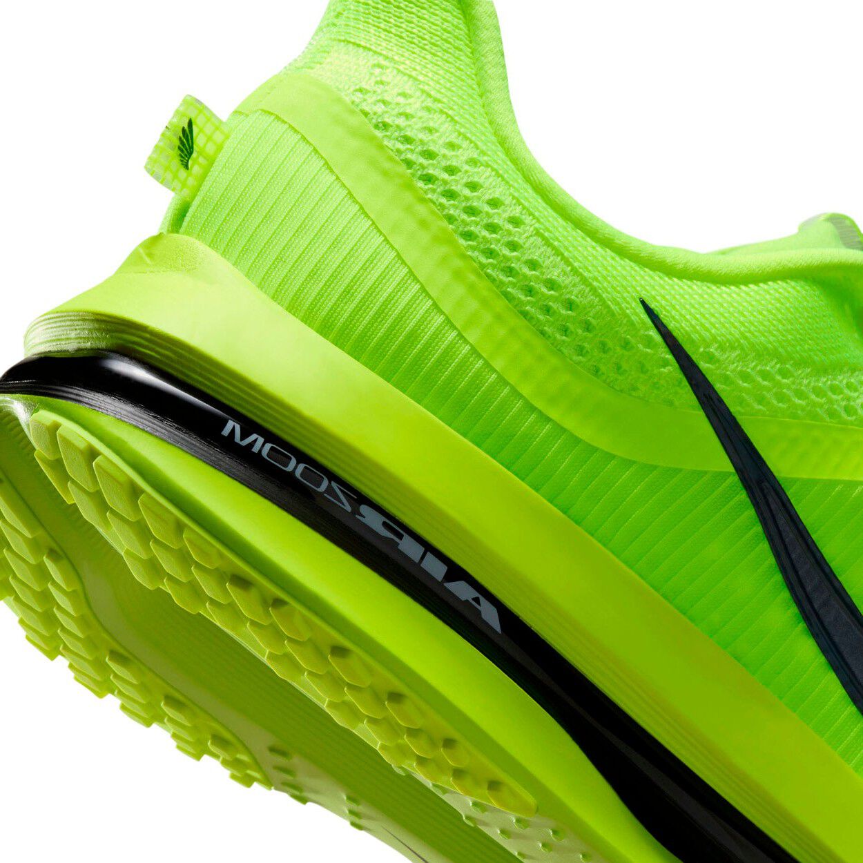 Pegasus Premium L&oslash;besko