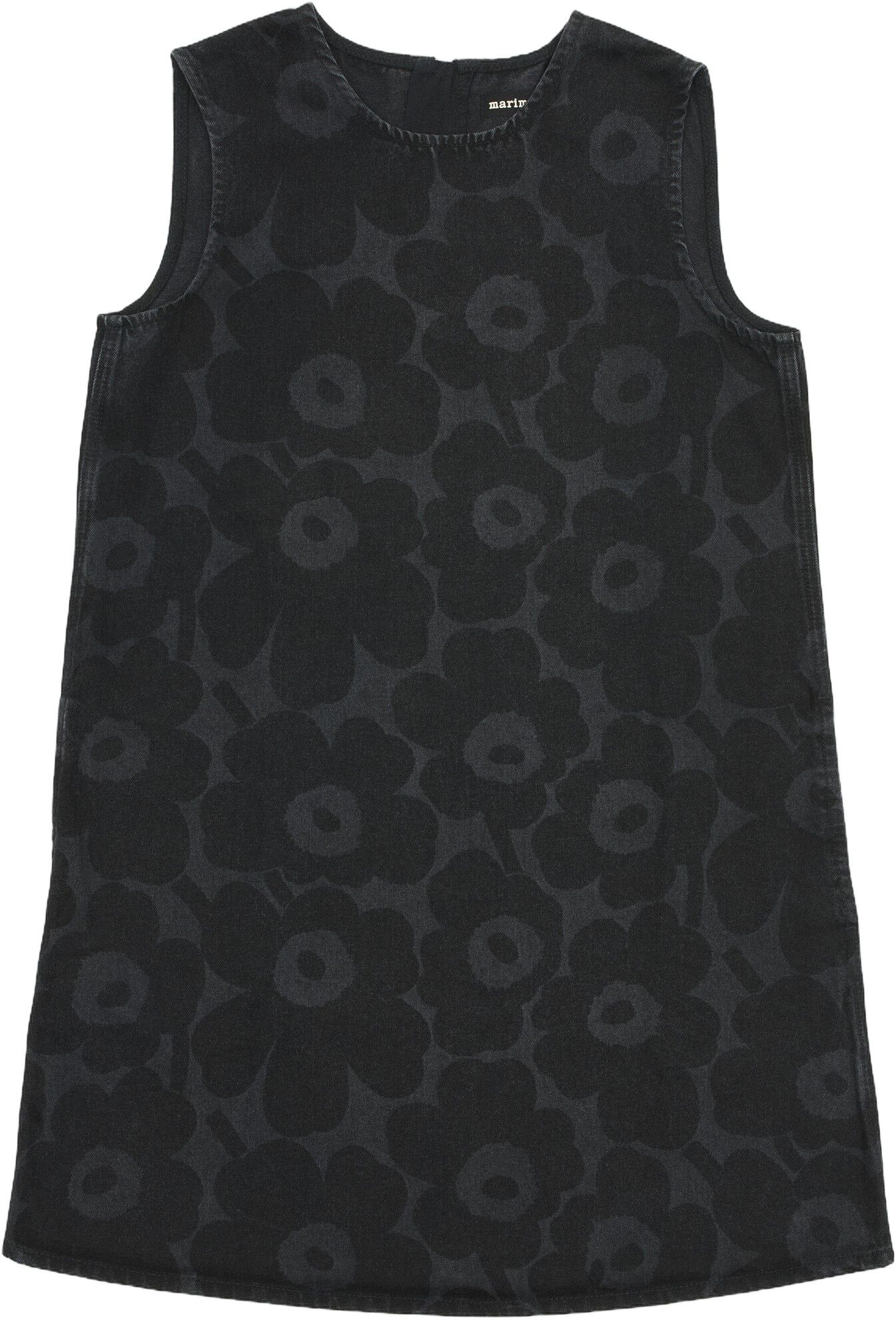 MARIDENIM SOMASTI UNIKKO