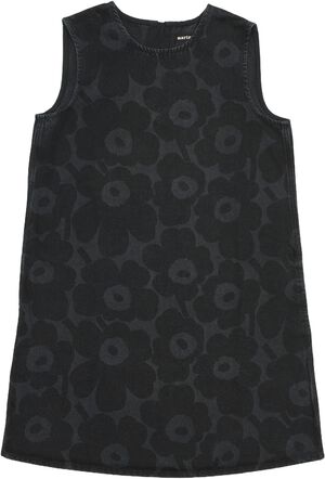MARIDENIM SOMASTI UNIKKO
