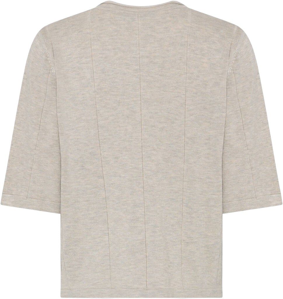 AnemoneBBGliandra knit