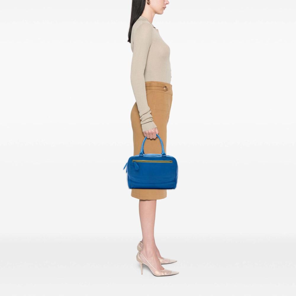 Bottega Veneta Handbag