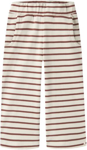 NMFLIMIA MIA WIDE PANT LIL