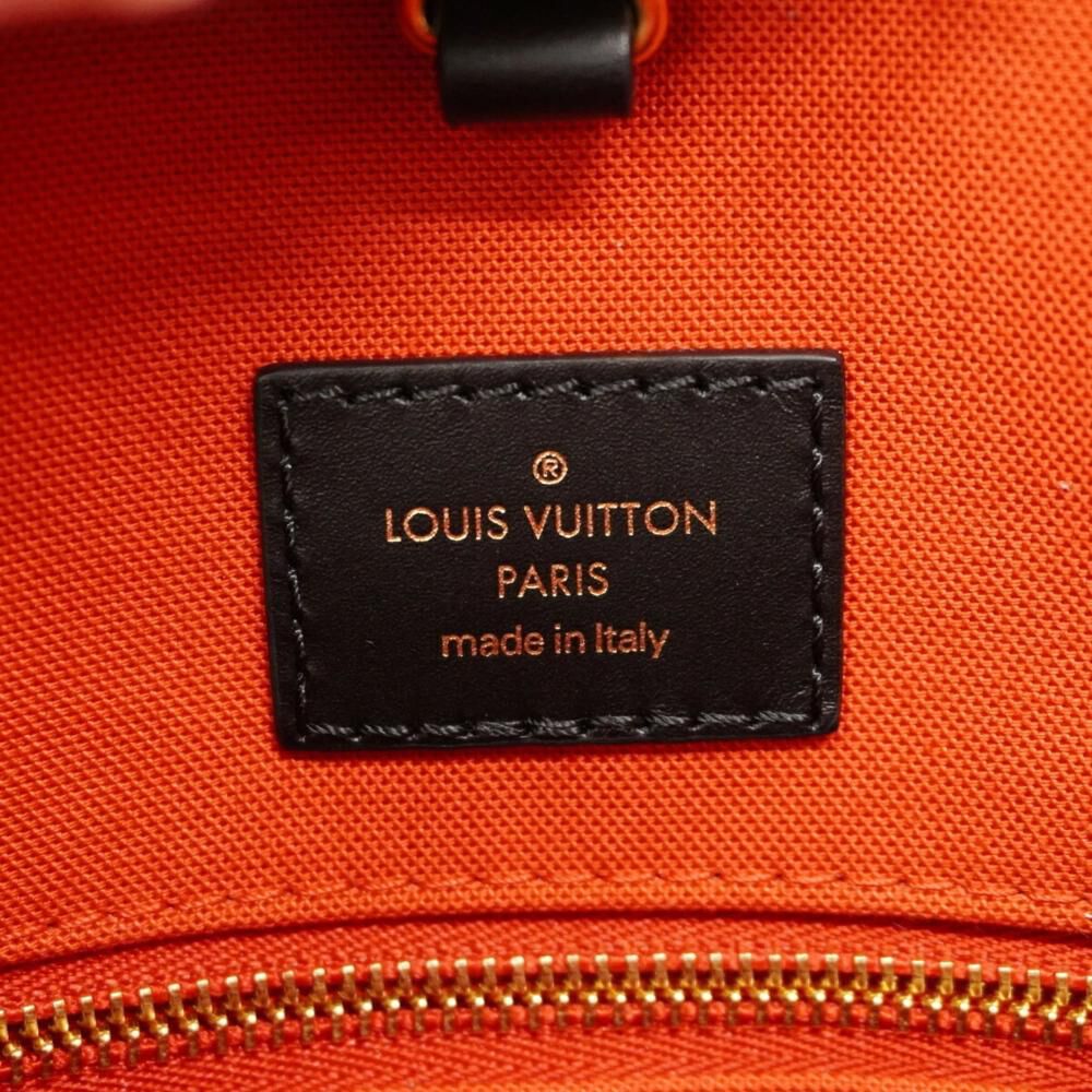 Louis Vuitton Onthego