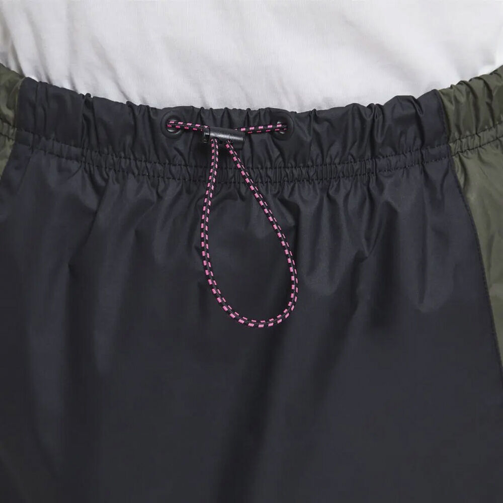 Sportswear Woven nederdel