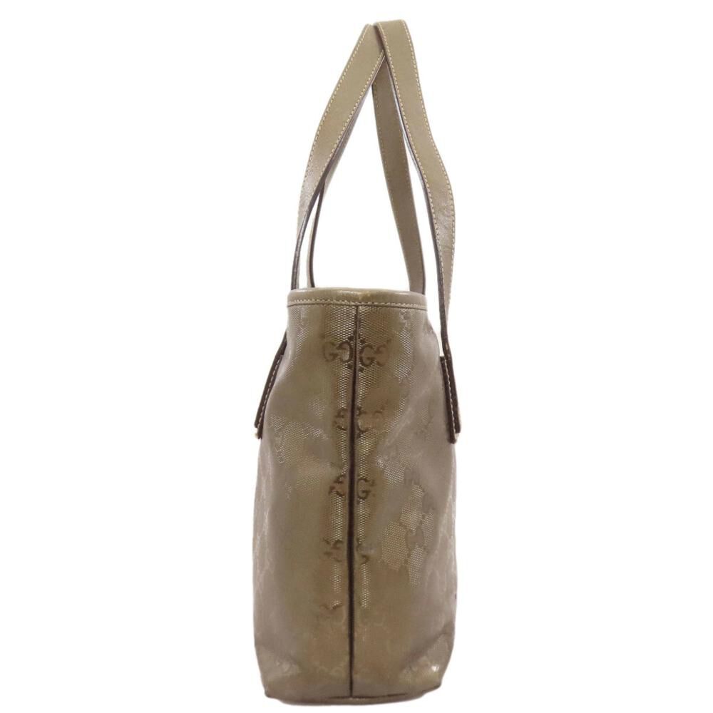 Gucci Tote