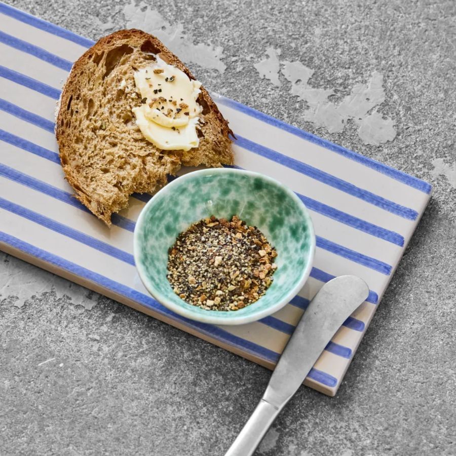 Sk&aring;le, HDDiva, Gr&oslash;n