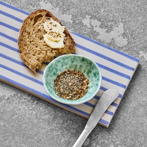 Sk&aring;le, HDDiva, Gr&oslash;n