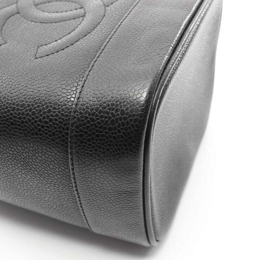 Chanel Handbag