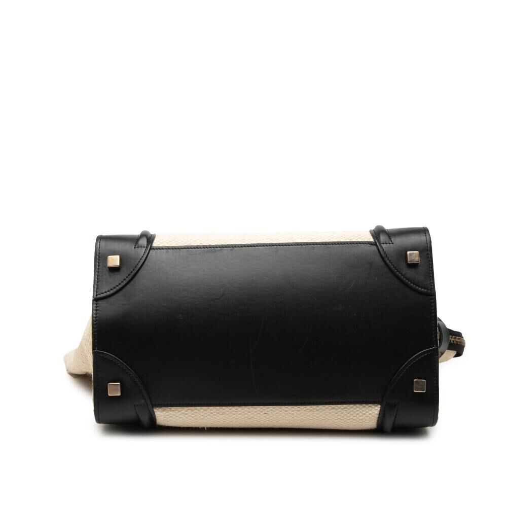 Celine Luggage