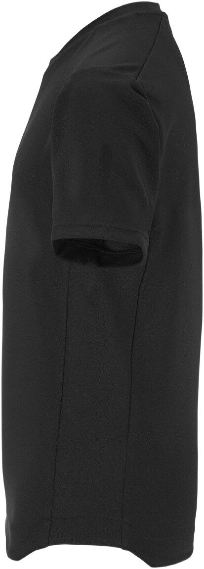 Evolve 2. 0 Structured L&oslash;be T-shirt