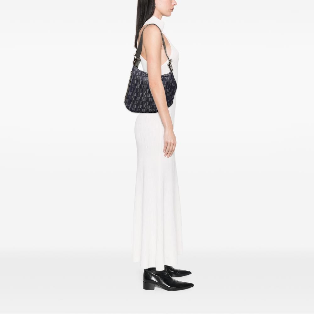 Fendi Shoulder Bag