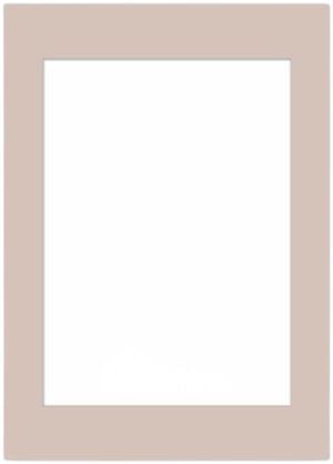 Passepartout &ETH; Rose_A5_1218