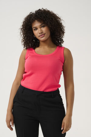 KCcarina Tank Top